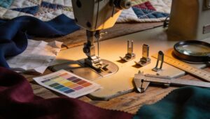 common identification mistakes to avoid common identification mistakes to avoid