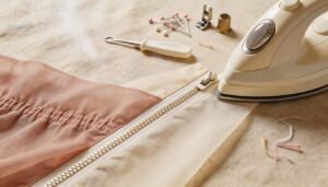 common invisible zipper mistakes and easy fixes common invisible zipper mistakes and easy fixes