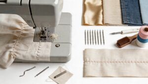 common needle problems and solutions common needle problems and solutions