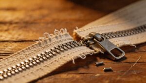 common reasons zippers separate common reasons zippers separate