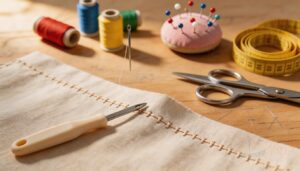 common sewing mistakes and how to fix them common sewing mistakes and how to fix them