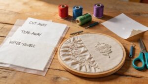 common stabilizer mistakes and fixes common stabilizer mistakes and fixes