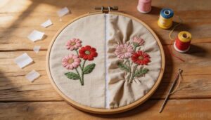 common stabilizer mistakes and how to avoid them common stabilizer mistakes and how to avoid them