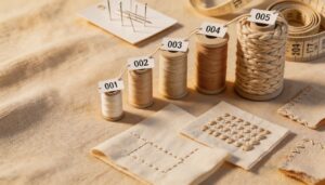 common thread weight numbers common thread weight numbers