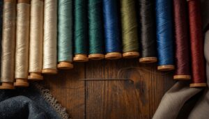 common thread weights in sewing kits common thread weights in sewing kits