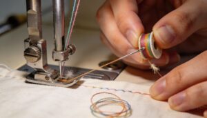 common threading mistakes beginners make common threading mistakes beginners make