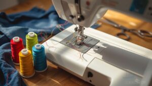 common threading mistakes to avoid common threading mistakes to avoid