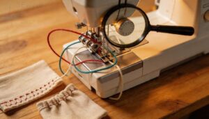 common threading mistakes to avoid common threading mistakes to avoid