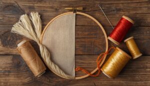 common types and uses common types and uses