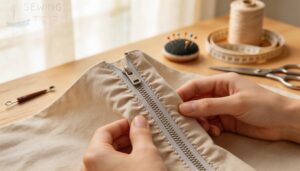 common zipper installation problems common zipper installation problems