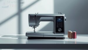 compact bodies with premium finishes compact bodies with premium finishes