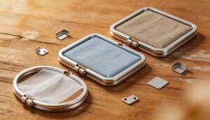 compatibility, sizes, and fit compatibility, sizes, and fit