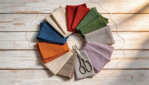 complementary colors for high-impact contrast complementary colors for high-impact contrast