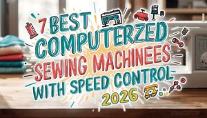 computerized sewing machines with speed control computerized sewing machines with speed control
