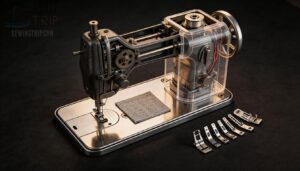 construction and design differences construction and design differences