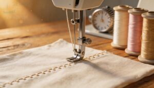 control tension for cleaner stitches control tension for cleaner stitches