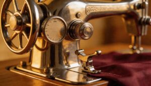 controls for sewing and stitching controls for sewing and stitching