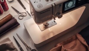 convenience features worth comparing convenience features worth comparing