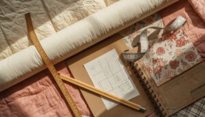 convert quilt size to yardage convert quilt size to yardage