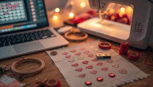 converting files with embroidery software converting files with embroidery software