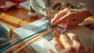 correct threading order for beginners correct threading order for beginners