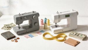 cost differences for student budgets cost differences for student budgets