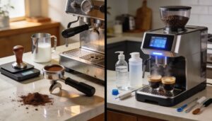 cost, maintenance, and lifespan cost, maintenance, and lifespan