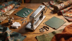 cost, maintenance, and long-term value cost, maintenance, and long-term value