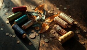 cost, value, and sustainability cost, value, and sustainability