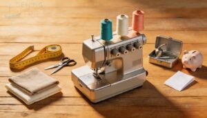 costs, space, and maintenance costs, space, and maintenance