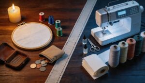 costs, tools, and maintenance costs, tools, and maintenance