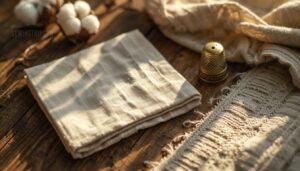 cotton shrinks more than synthetics cotton shrinks more than synthetics