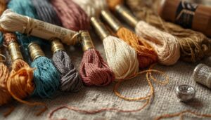 cotton thread types compared cotton thread types compared