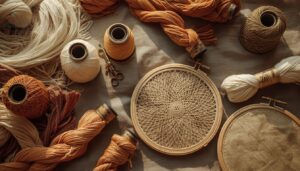 coverage, texture, and stitch definition coverage, texture, and stitch definition