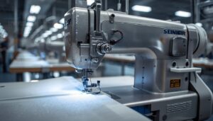 coverstitch machine pricing coverstitch machine pricing