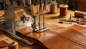 coverstitch machines for durable seams coverstitch machines for durable seams