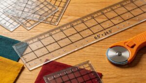 creative grids rulers creative grids rulers