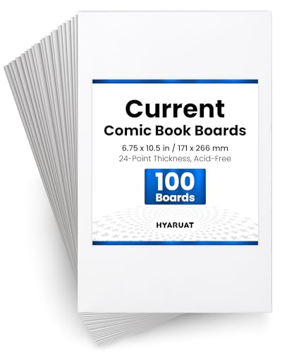 How to Store Quilting Fabric Properly at Home (+ Stash Tips) 1 Current Comic Book Boards –