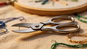 curved blade thread snippers curved blade thread snippers