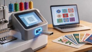 custom design import and file compatibility custom design import and file compatibility