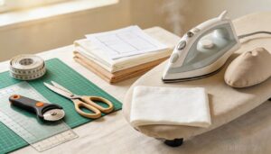 cutting and pressing essentials cutting and pressing essentials