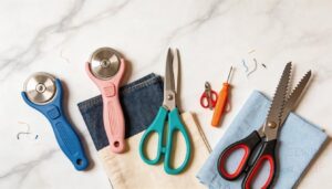 cutting tools that save time cutting tools that save time