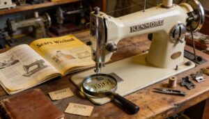 dating a vintage kenmore dating a vintage kenmore