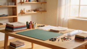 declutter by category first declutter by category first