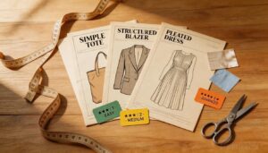 decode pattern difficulty ratings decode pattern difficulty ratings