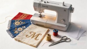 decorative stitches for creative and ornamental work decorative stitches for creative and ornamental work