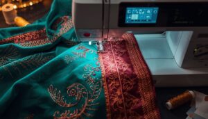 decorative stitches for creative projects decorative stitches for creative projects