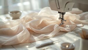 delicate fabrics need extra care delicate fabrics need extra care