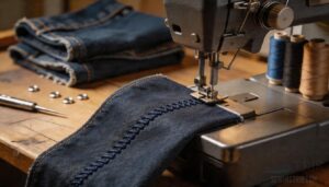 denim and heavy cotton alterations denim and heavy cotton alterations