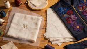 design density determines which stabilizer weight you need design density determines which stabilizer weight you need